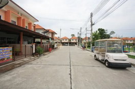 รูป Baan Rimsuan 1 - รูปที่ 4/4