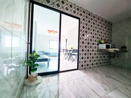 Project SK Condo View Picture - 4/4