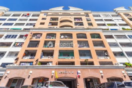 รูป Condo 5 Sor - รูปที่ 5/9