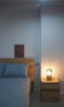 listing thumbnail image 2