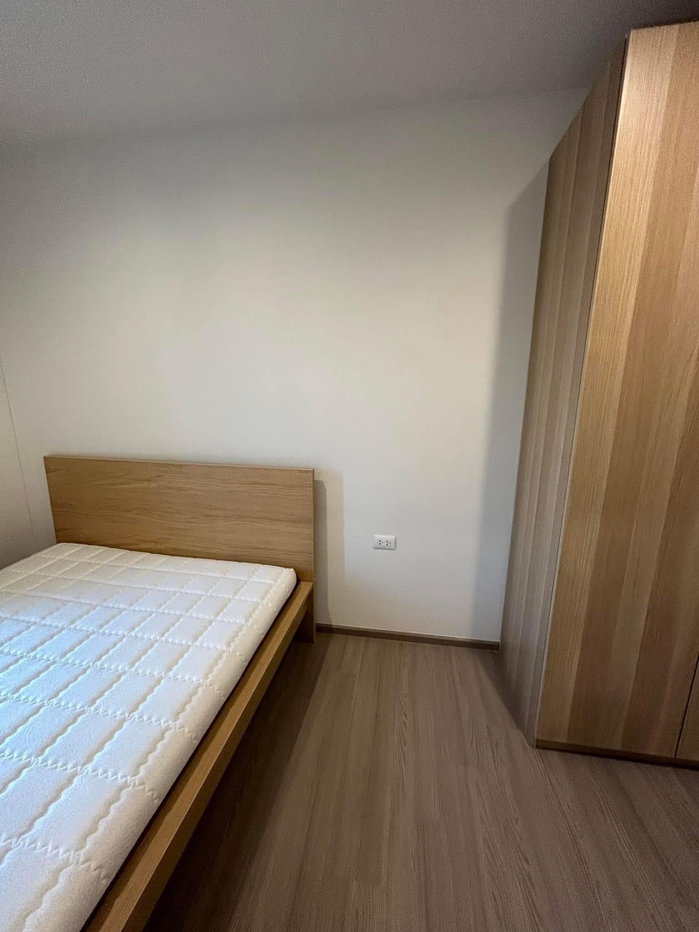 รูป #R1840 ให้เช่า THE BASE Phetchaburi-Thonglor  - รูปที่ 3/10