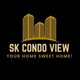 project-sk-condo-view-image-alt