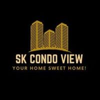 SK Condo View