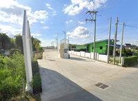 Facility 2