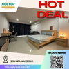 listing thumbnail image 0