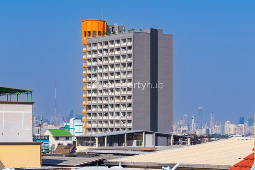 รูป Srinankarin Place Condominium - รูปที่ 1/11