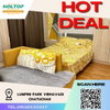 listing thumbnail image 0