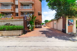 รูป Elite Residence Rama 9 - Srinakarin - รูปที่ 5/11
