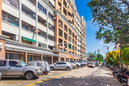 รูป Condo 5 Sor - รูปที่ 3/9