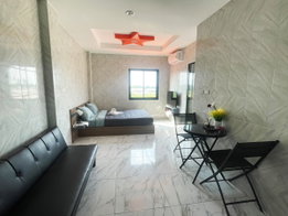 Project SK Condo View Picture - 2/4
