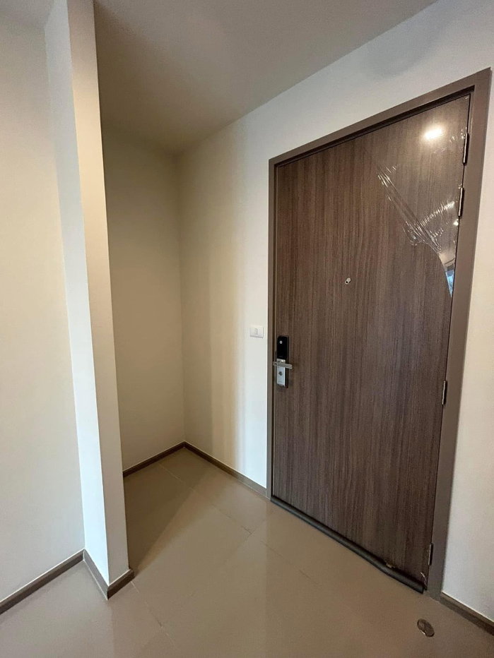 รูป #R1840 ให้เช่า THE BASE Phetchaburi-Thonglor  - รูปที่ 10/10