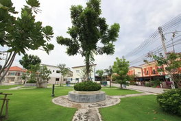รูป Baan Rimsuan 1 - รูปที่ 3/4