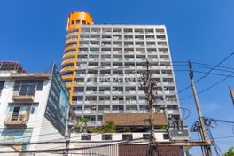รูป Srinankarin Place Condominium - รูปที่ 5/11