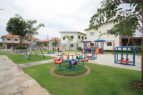 รูป Baan Rimsuan 1 - รูปที่ 2/4
