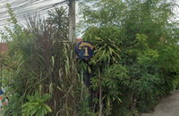 Facility 2