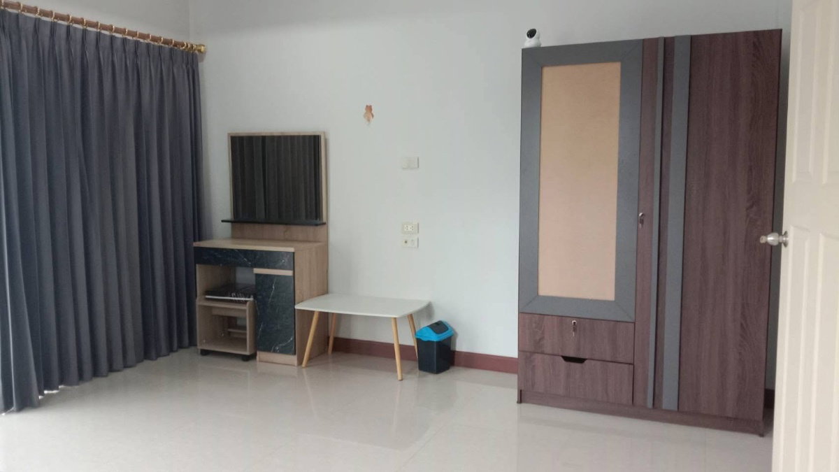 รูป #R1861 ให้เช่า Home office Soi Lat Phrao 101 - รูปที่ 11/20