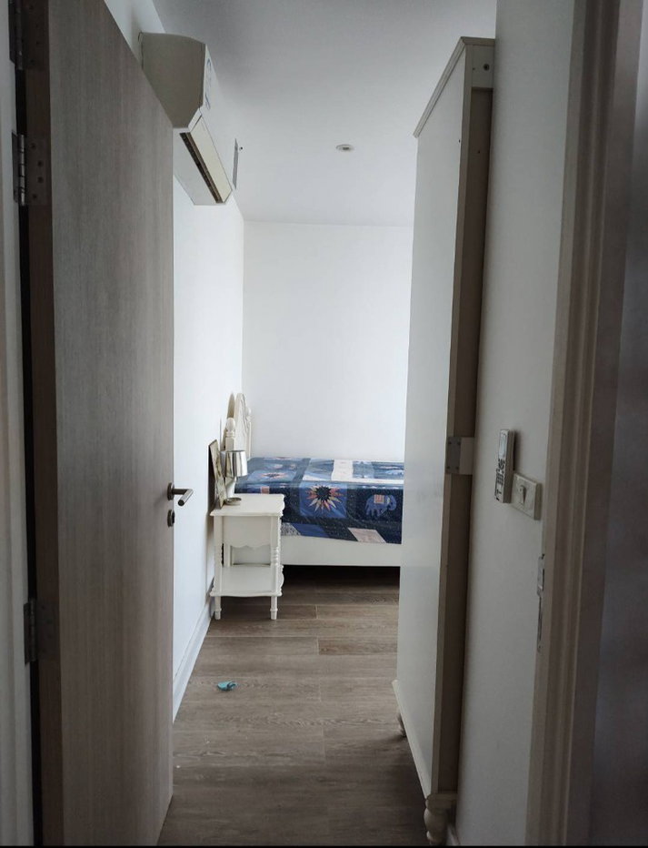 picture #S1864 For Rent Downtown 49 - 4/23