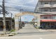 project-suk-jai-villa-1-image-alt