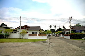 รูป Sukruedee Village - รูปที่ 3/3