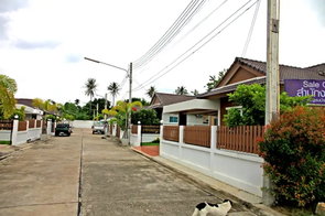 รูป Sukruedee Village - รูปที่ 2/3