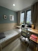listing thumbnail image 2