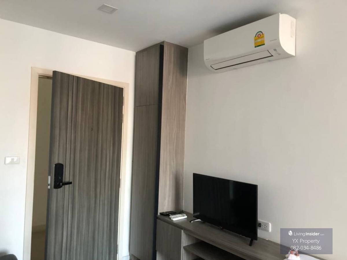 รูป 💥💥ขายด่วน💥💥 B Loft Lite 115 - รูปที่ 2/7