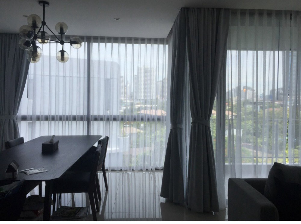 picture #S1864 For Rent Downtown 49 - 3/23