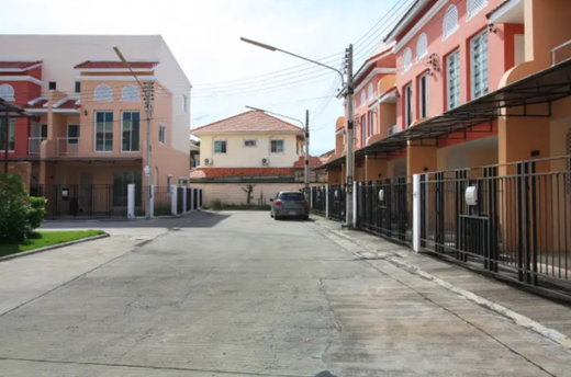 รูป Villa Maroc Village - รูปที่ 2/2