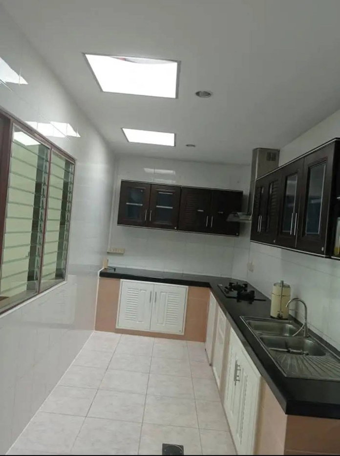 รูป #R1861 ให้เช่า Home office Soi Lat Phrao 101 - รูปที่ 13/20