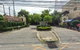 project-ปรารถนา-3---12010-image-alt