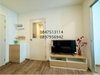 listing thumbnail image 6