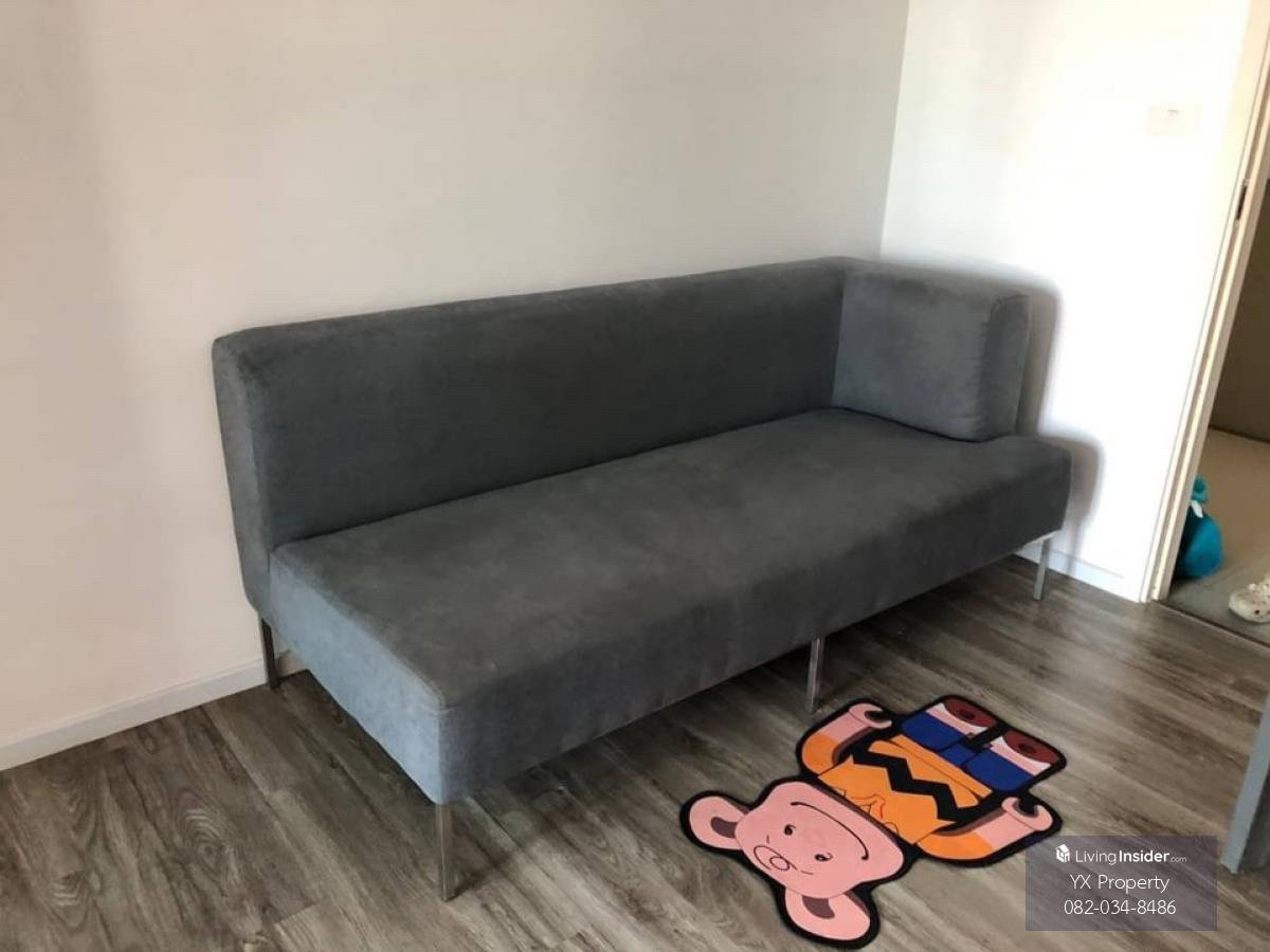 รูป 💥💥ขายด่วน💥💥 B Loft Lite 115 - รูปที่ 1/7