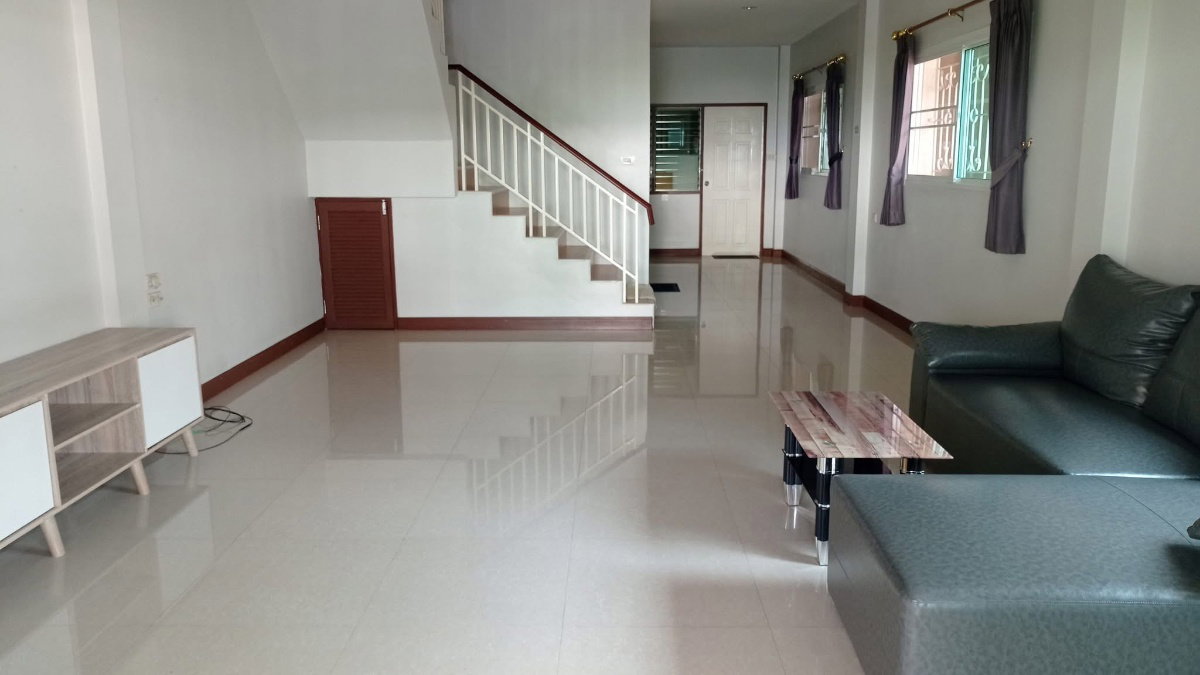รูป #R1861 ให้เช่า Home office Soi Lat Phrao 101 - รูปที่ 5/20