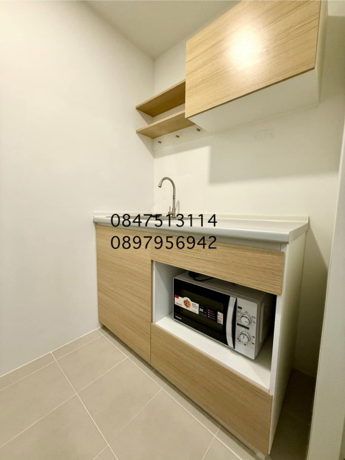 picture Sena kith rangsit tiwanon for rent - 4/10