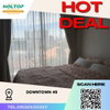 listing thumbnail image 0
