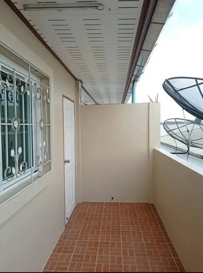 รูป #R1861 ให้เช่า Home office Soi Lat Phrao 101 - รูปที่ 9/20