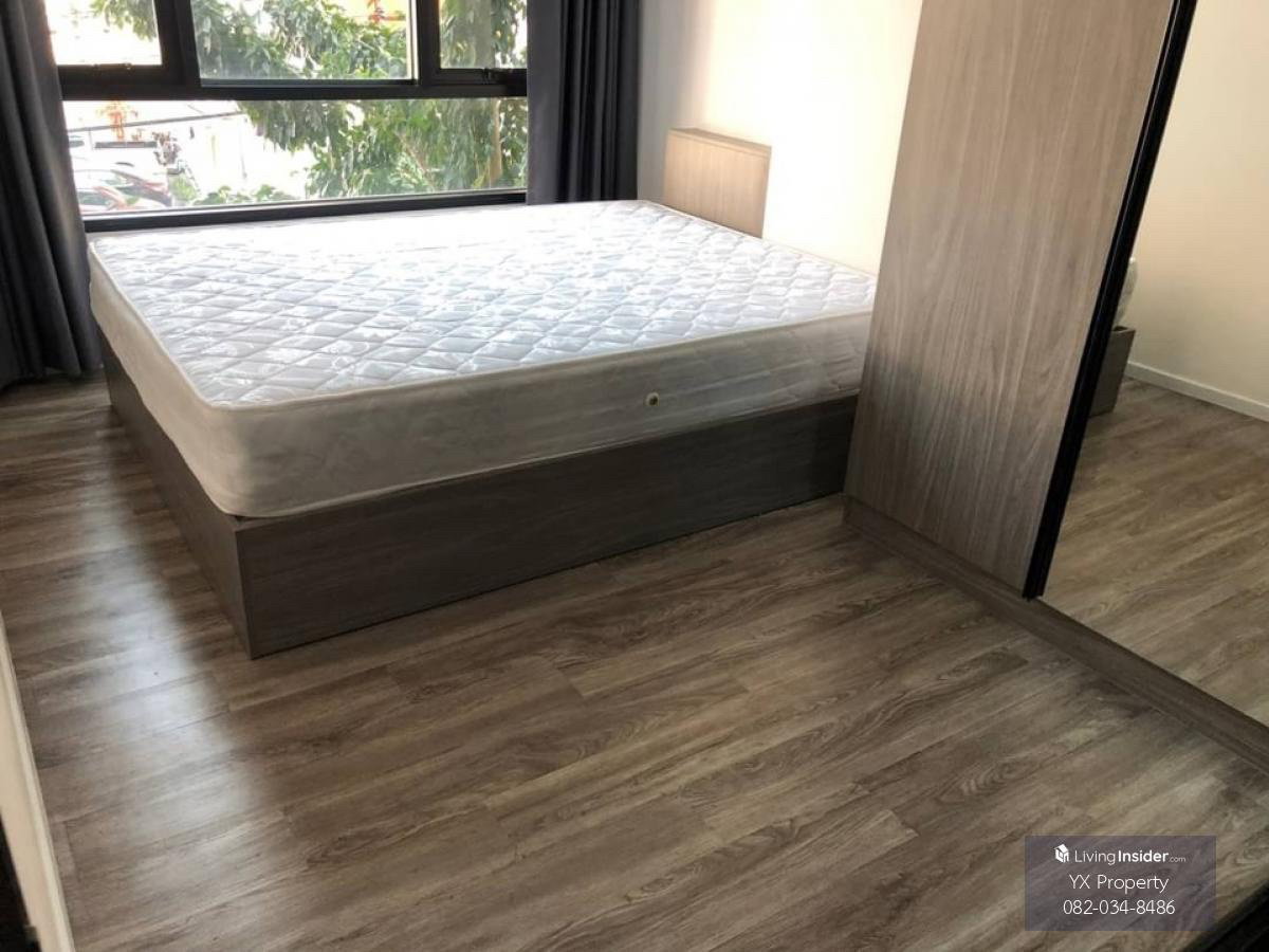 รูป 💥💥ขายด่วน💥💥 B Loft Lite 115 - รูปที่ 3/7