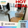 listing thumbnail image 0