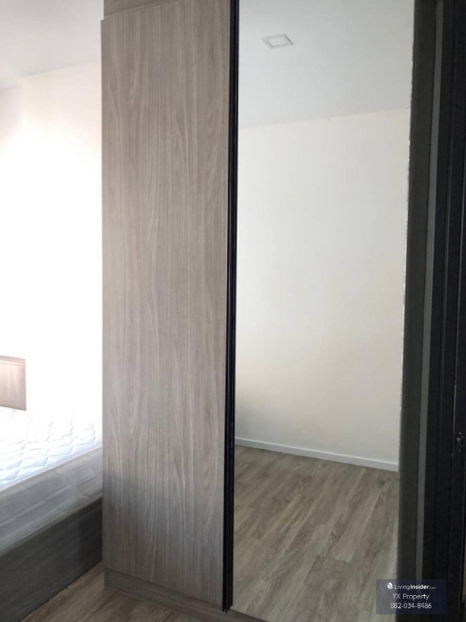 รูป 💥💥ขายด่วน💥💥 B Loft Lite 115 - รูปที่ 4/7