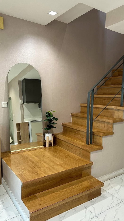 picture #S1860 For Rent Ideo mobi sathon - 12/17