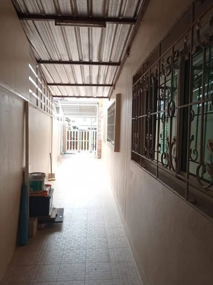 รูป #R1861 ให้เช่า Home office Soi Lat Phrao 101 - รูปที่ 18/20