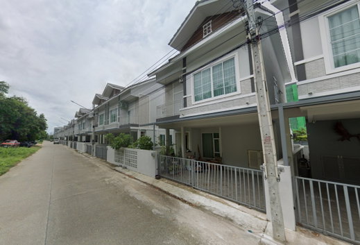 รูป The Rich Bangsaen - รูปที่ 2/2