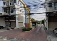 Facility 1