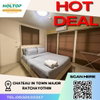 listing thumbnail image 0