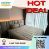 listing thumbnail image 0