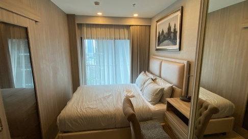 Noble Remix โนเบิล รีมิกซ์ ให้เช่าเพียง 30,000 บาท Line : @apopplace