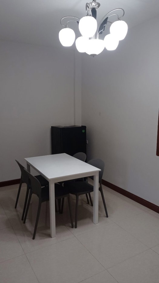รูป #R1861 ให้เช่า Home office Soi Lat Phrao 101 - รูปที่ 3/20