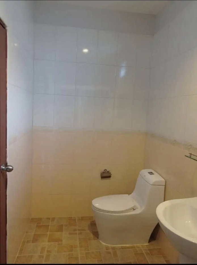 รูป #R1861 ให้เช่า Home office Soi Lat Phrao 101 - รูปที่ 8/20