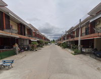 Facility 1