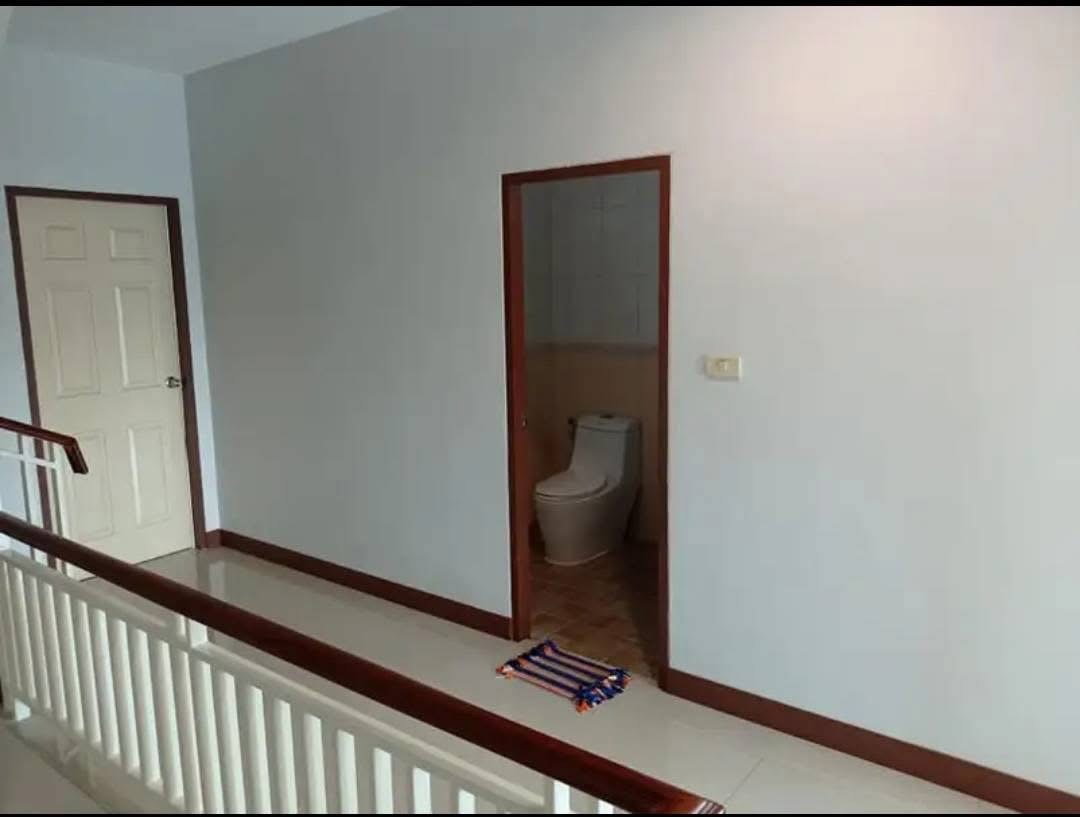 รูป #R1861 ให้เช่า Home office Soi Lat Phrao 101 - รูปที่ 10/20